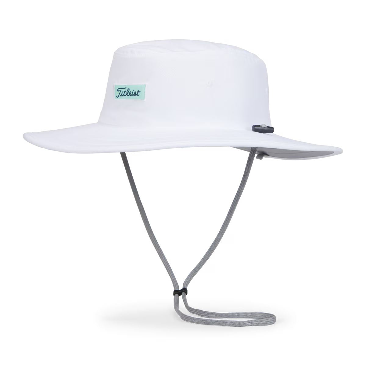 Titleist Charleston Aussie hat