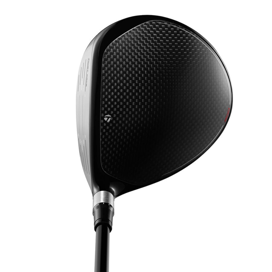 Taylormade 300 Mini Driver - Right Hand