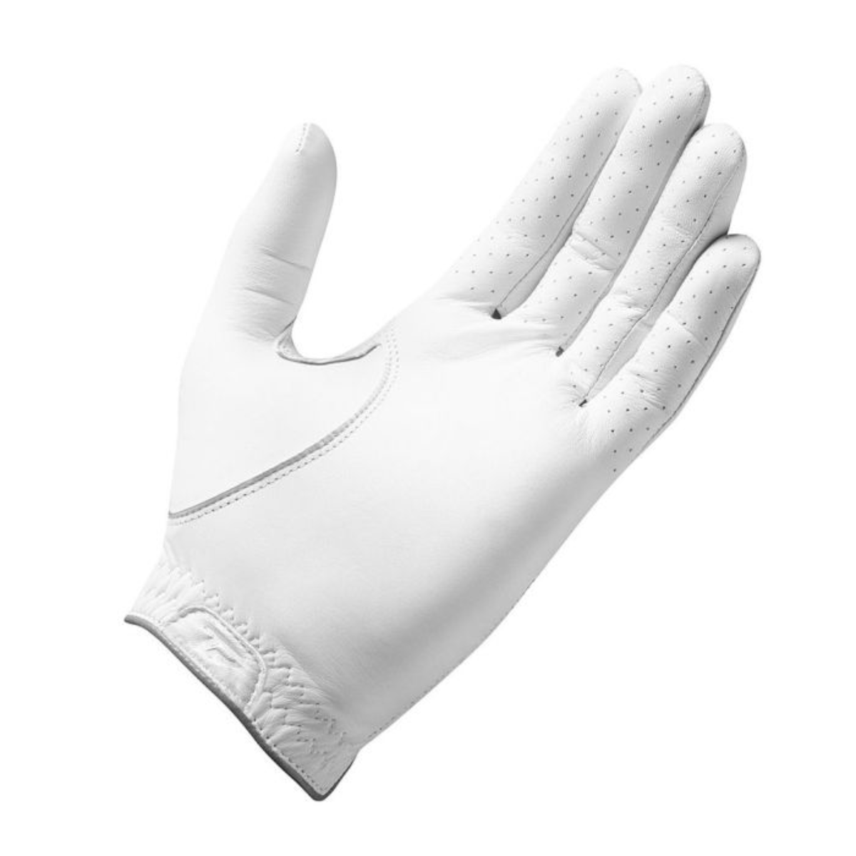 Taylormade TP Flex Tour Performance Golf Glove