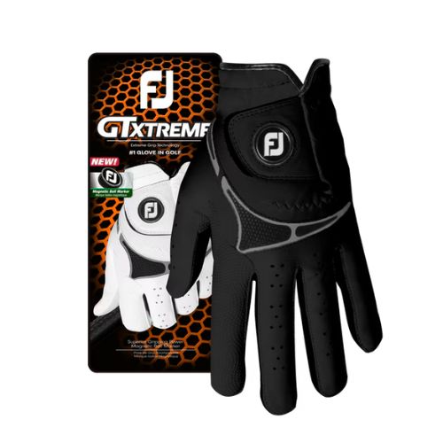 FootJoy GT Xtreme Golf Glove