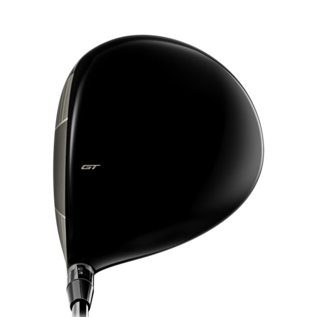 Titleist GT2 Driver - Right Hand