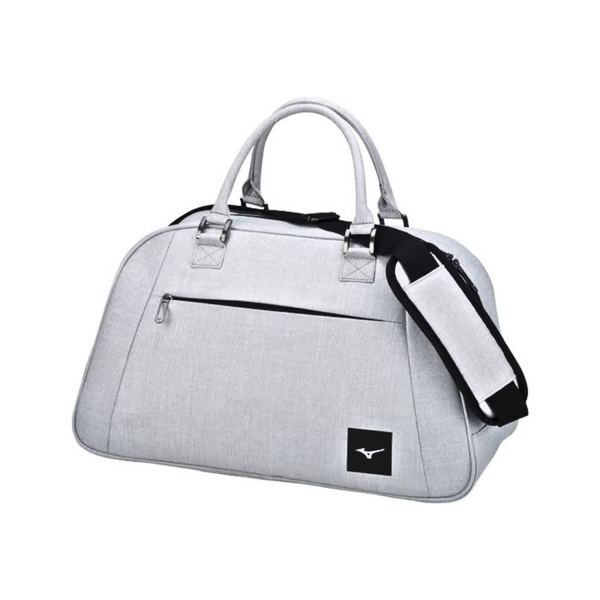 The Ava Boston Bag: Elevate Your Look with Elegant Design and Function –  BONAVENTURA