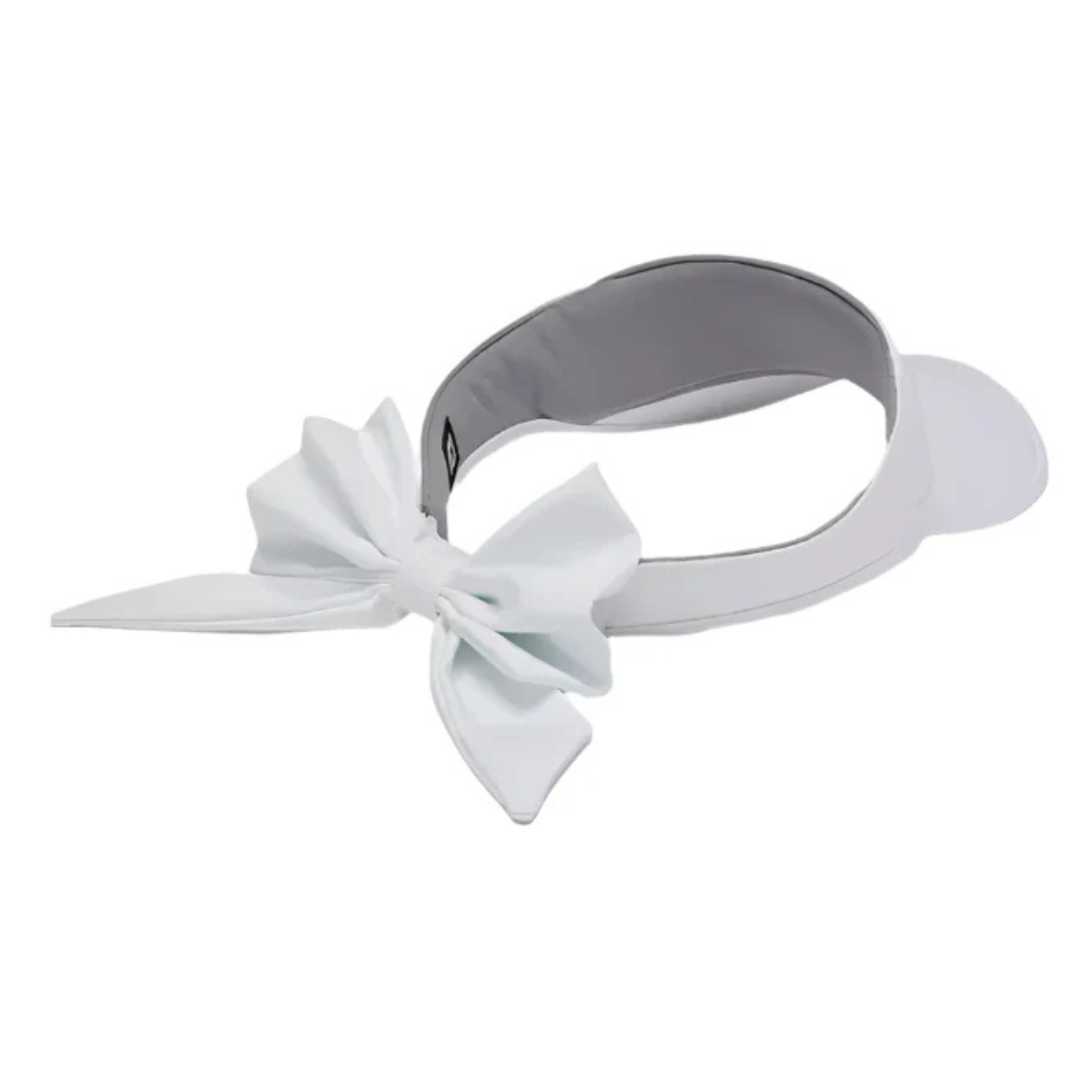 FootJoy Women's Ribbon Golf Visor