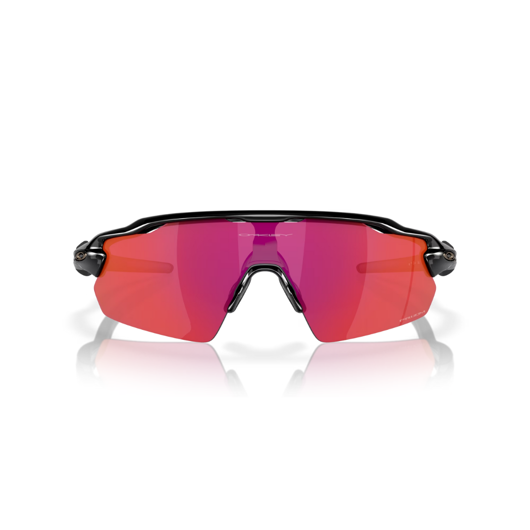 Oakley 0009211 Radar® EV Pitch® Sunglasses -  Only Prepaid Order