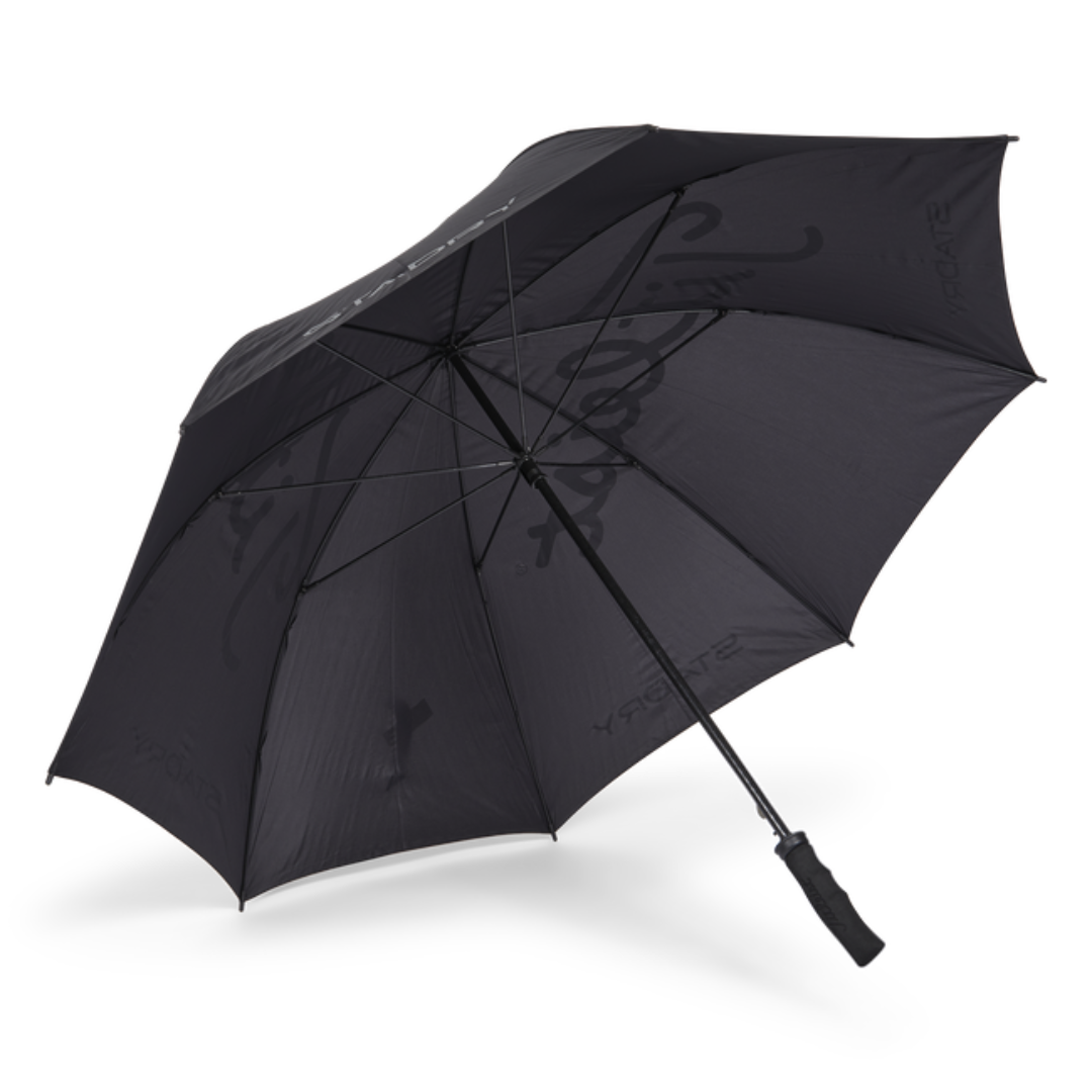 Titleist 64'' StaDry Single Canopy Umbrella