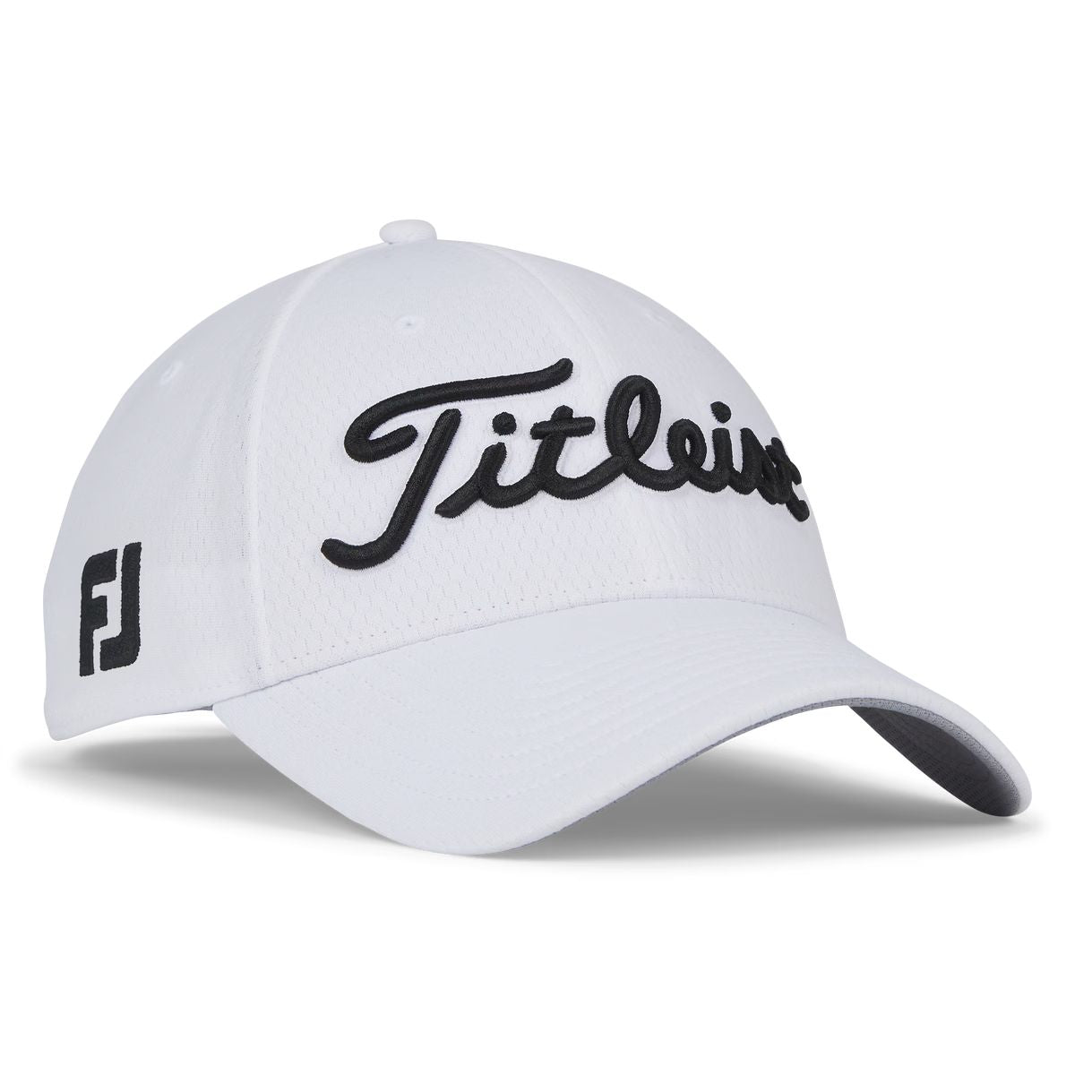 Titleist Tour Elite Golf Cap