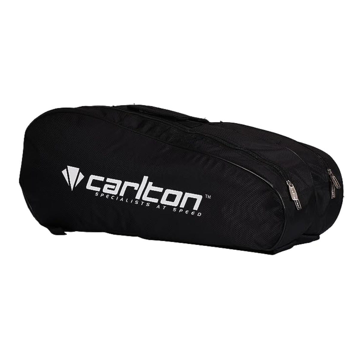 Swift Hold Fast Half Frame Bag - CampfireCycling.com