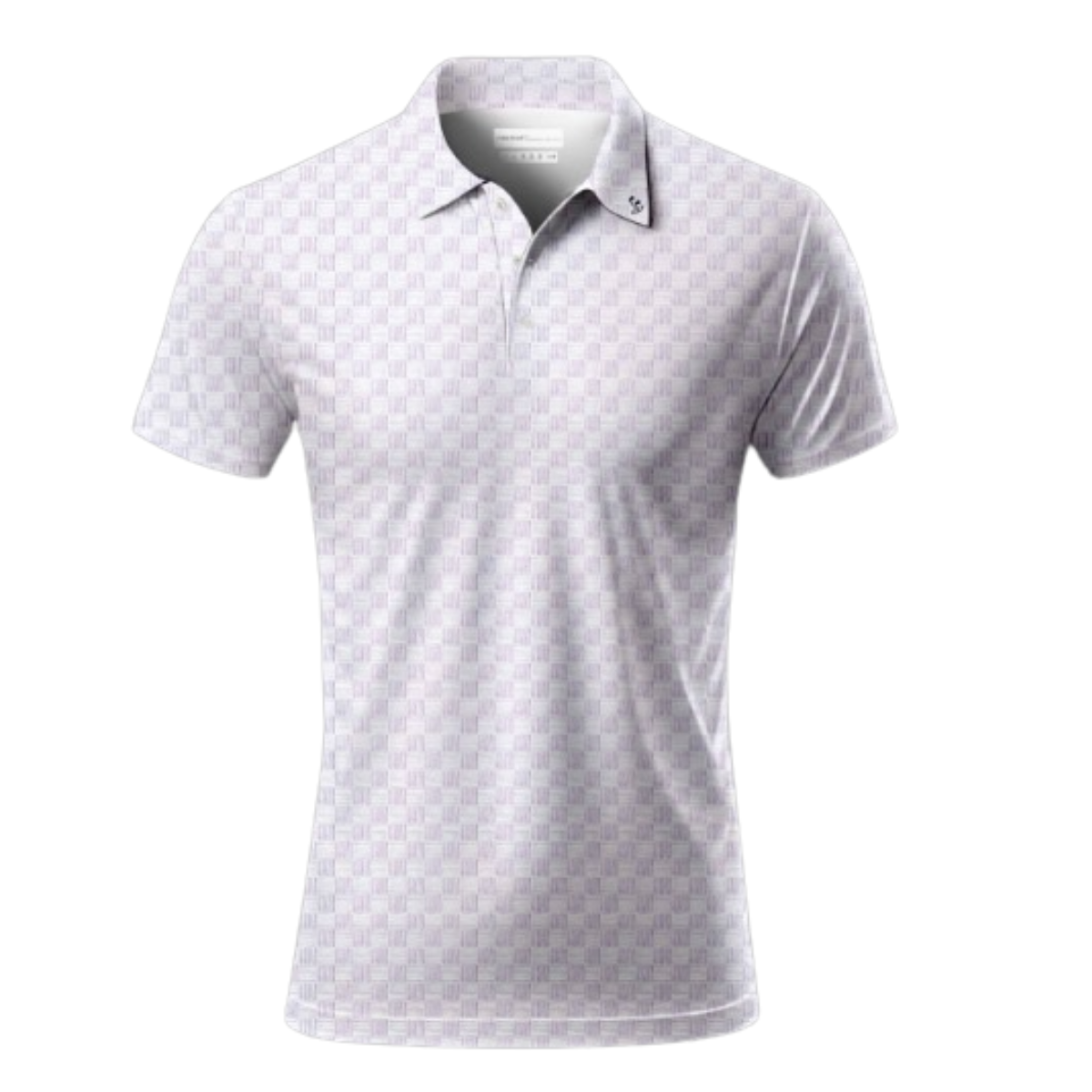 Firstcut  Men's Boardroom Golf Polo T-Shirt (Indian Size)