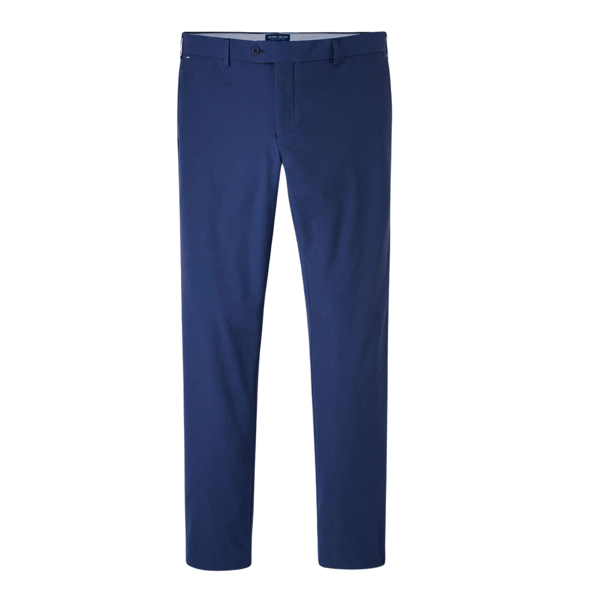 Peter Millar Men's Surge Performance Golf Trousers (US Size)