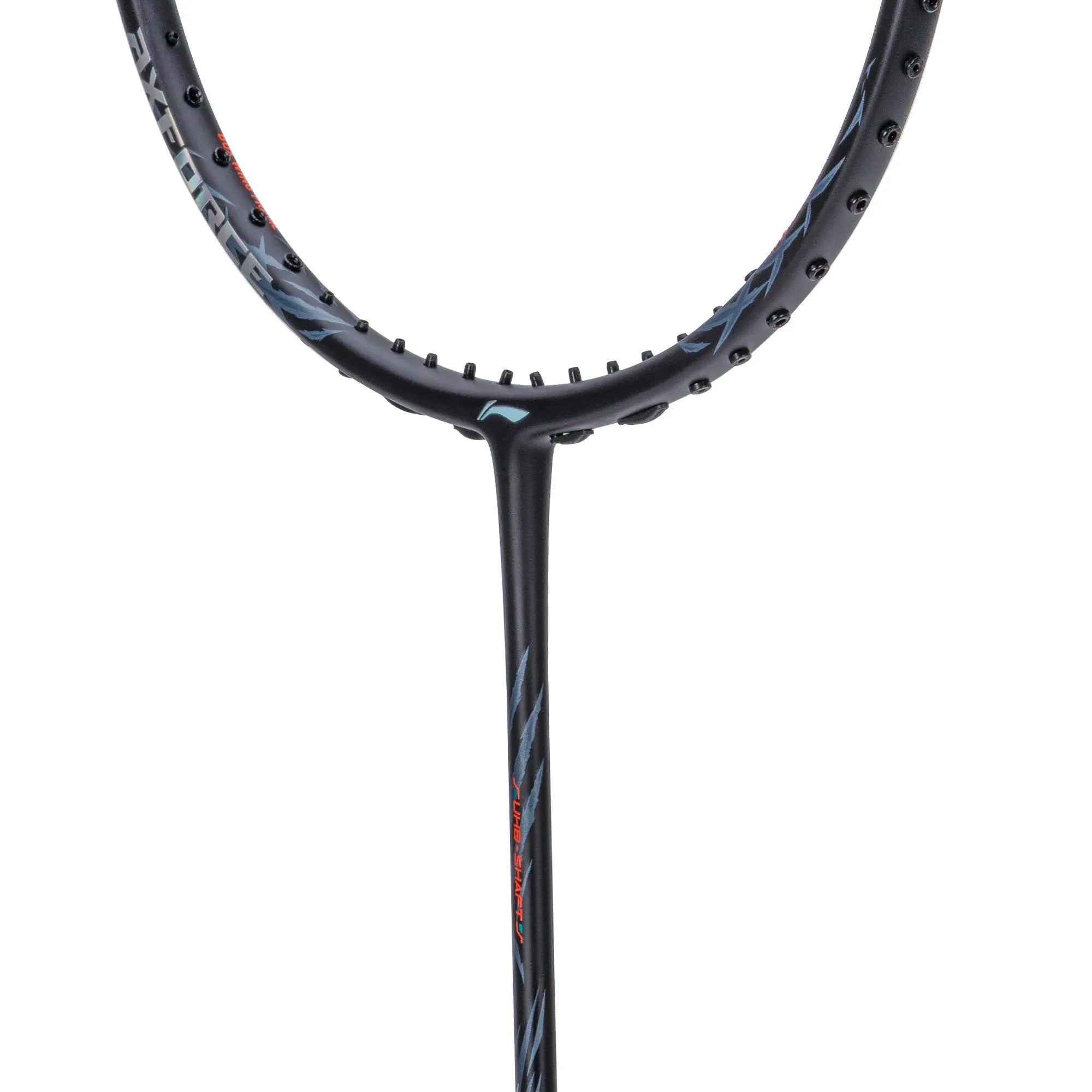 Li-Ning Axforce 70 - 4U Unstrung Badminton Racket