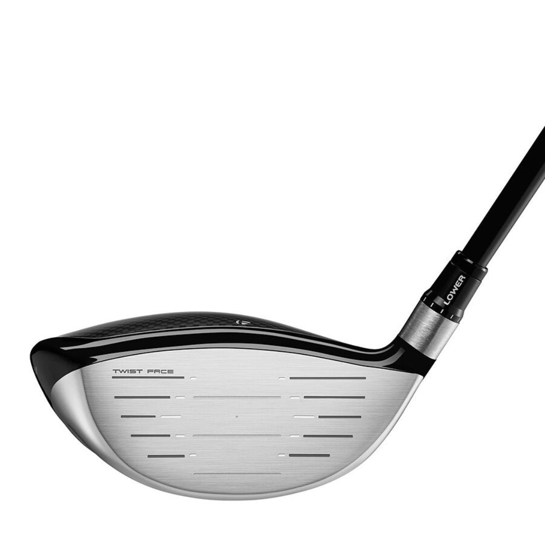 Taylormade 300 Mini Driver - Right Hand