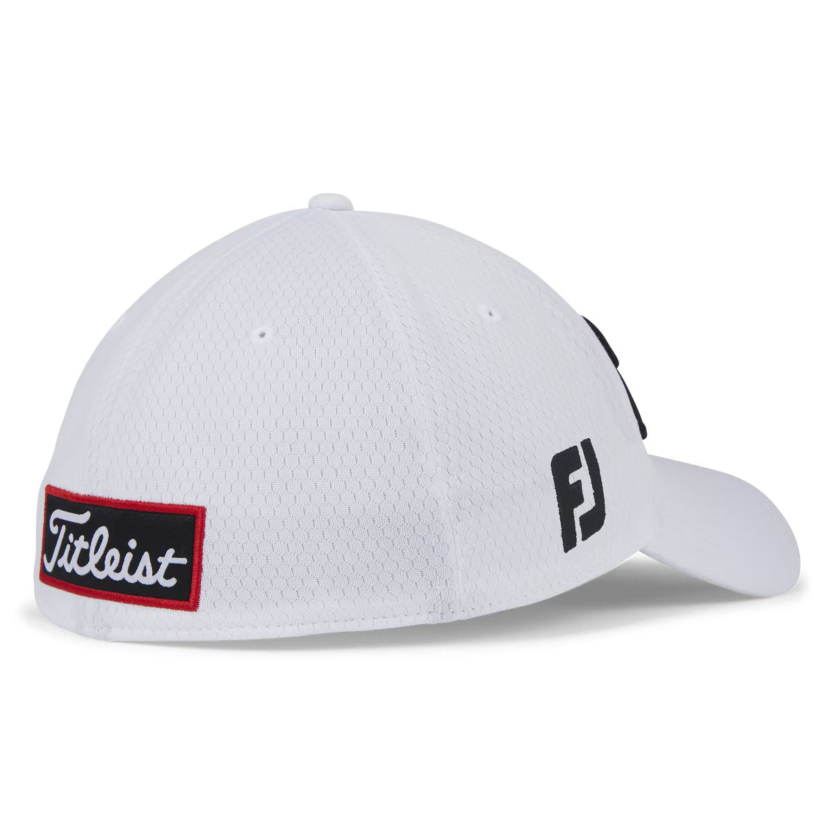 Titleist Tour Elite Golf Cap