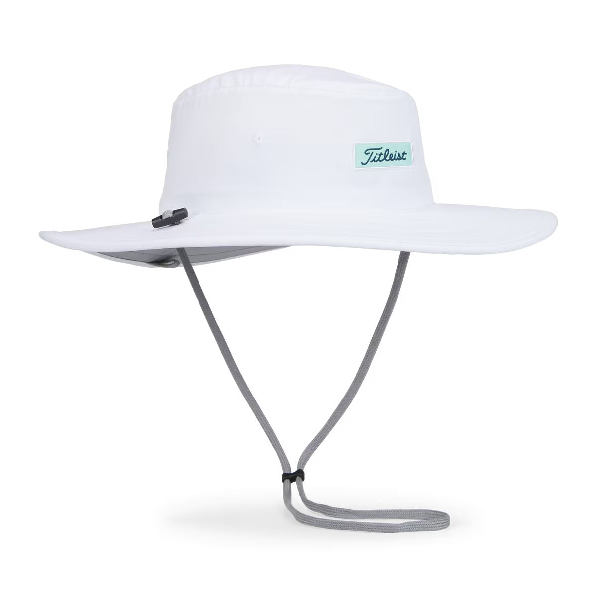 Titleist Charleston Aussie hat