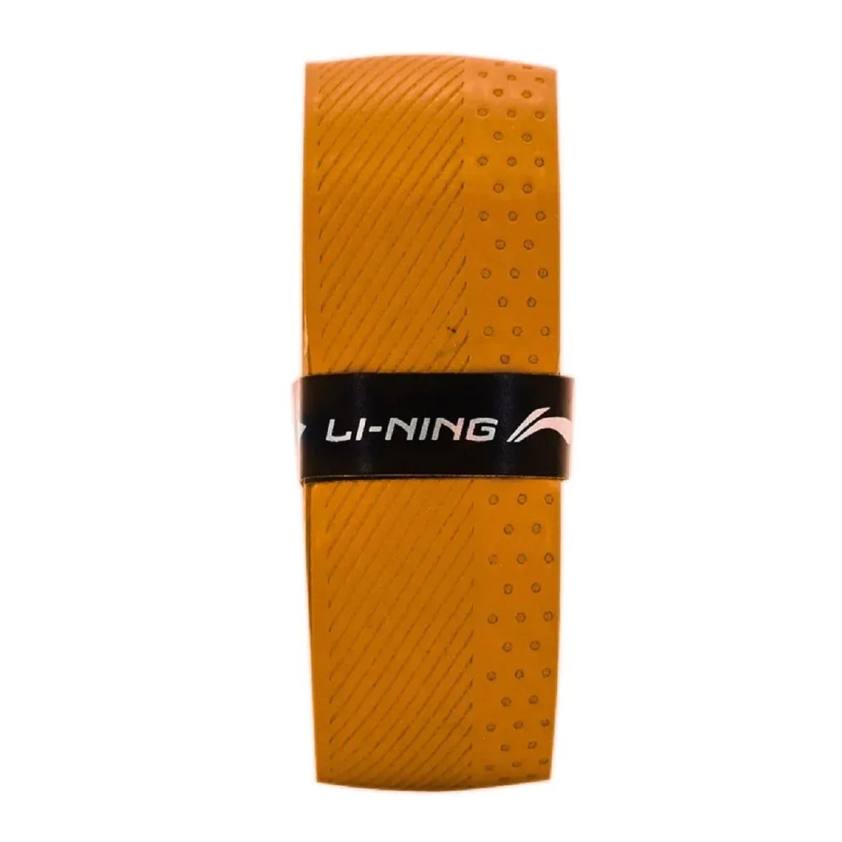 Li-Ning GP 16 Replacement Grip (Single Piece)