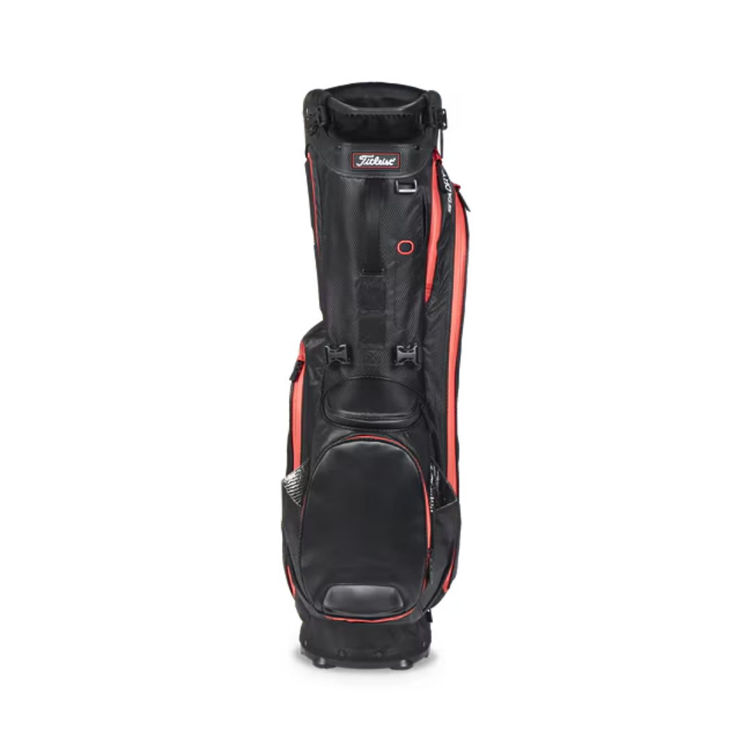 Titleist Players 5 StaDry Stand Bag