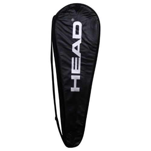 Head Reflex 20 Badminton Racquet (Strung)