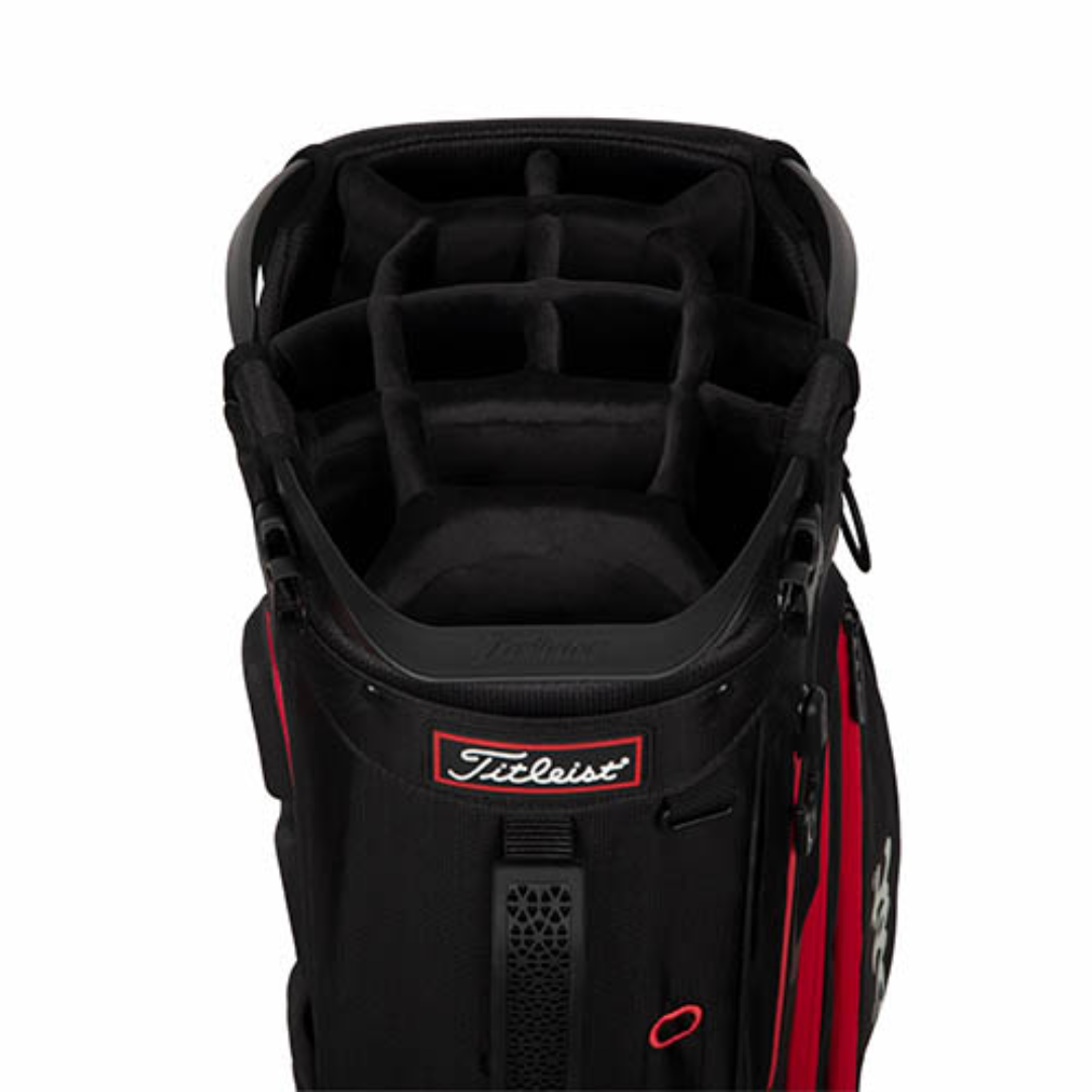 Titleist Hybrid 14 Golf Bag