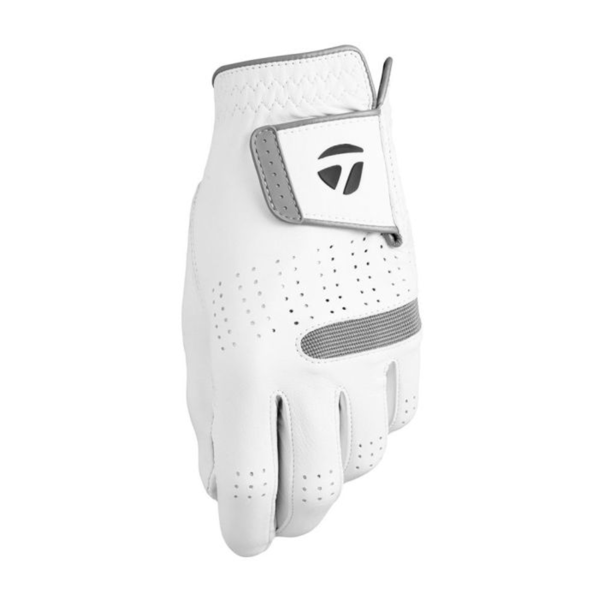 Taylormade TP Flex Tour Performance Golf Glove