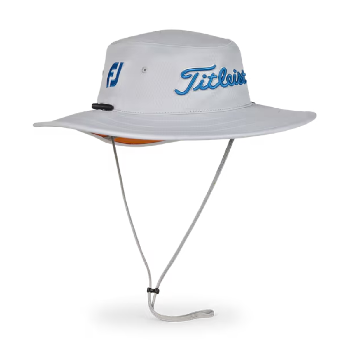 Titleist Tour Aussie Hat