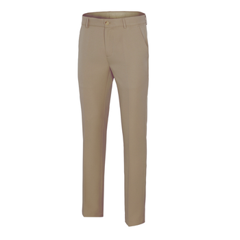 Greg Norman Golf Pant Asiansports.in