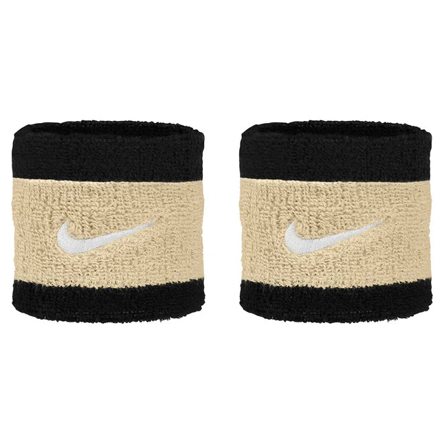 Nike Swoosh Writbands