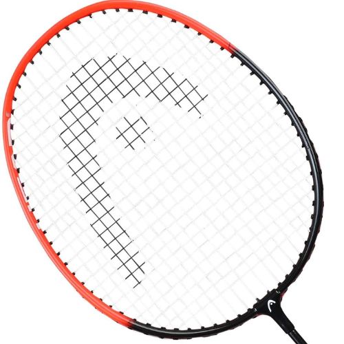 Head Reflex 20 Badminton Racquet (Strung)