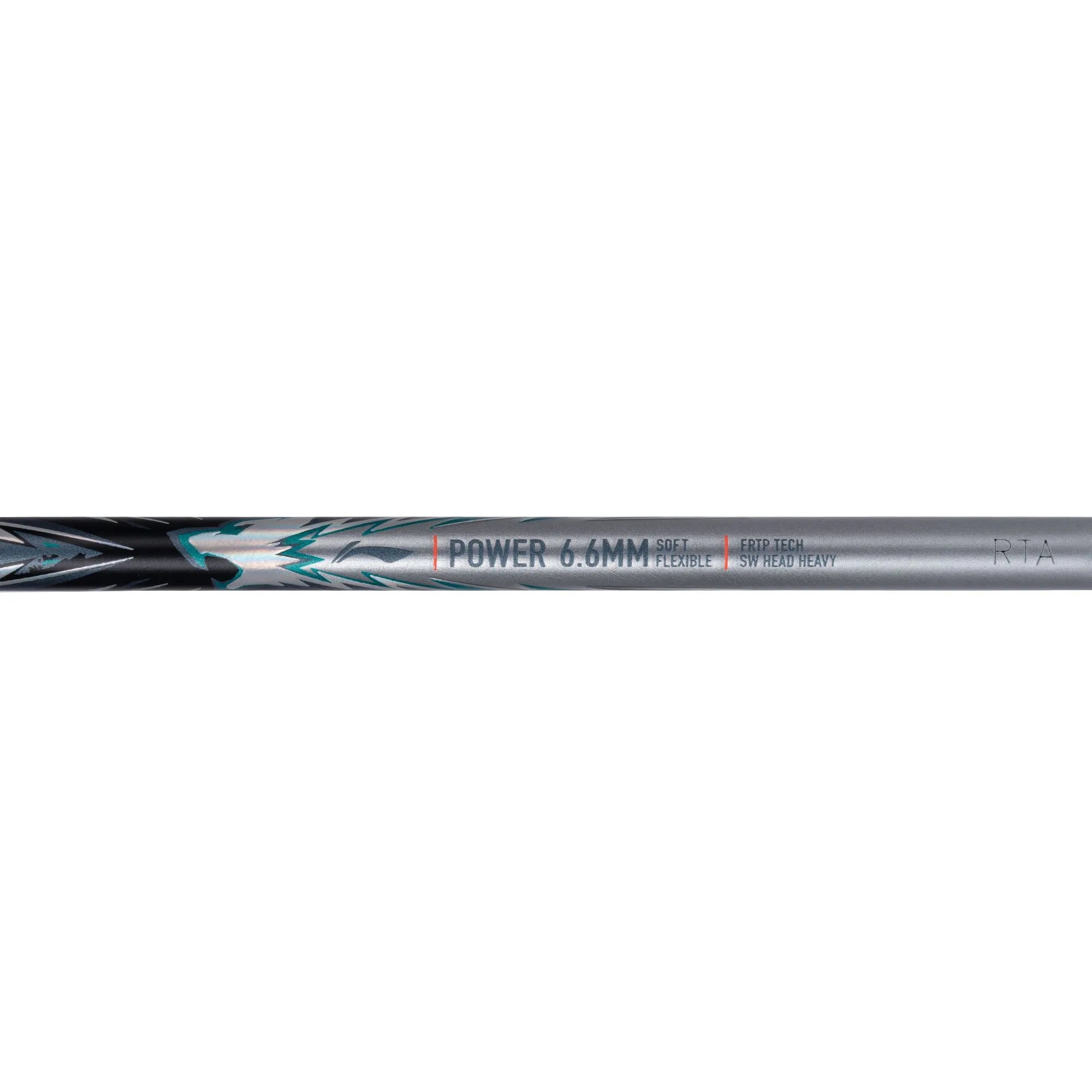 Li-Ning Axforce 70 - 4U Unstrung Badminton Racket