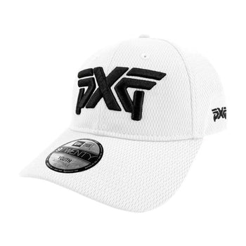 PXG Junior Performance Line 920 Adjustable Cap