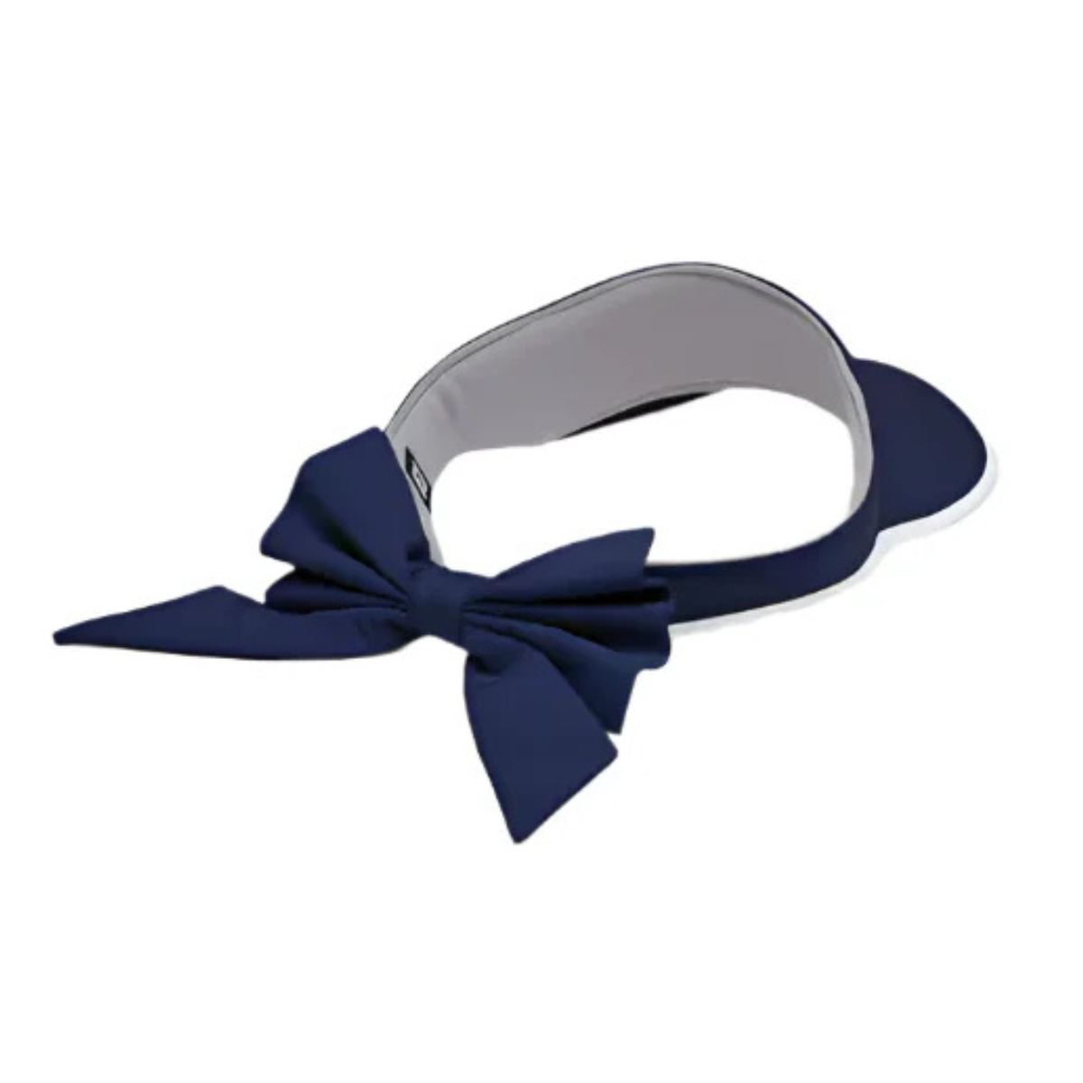 FootJoy Women's Ribbon Golf Visor