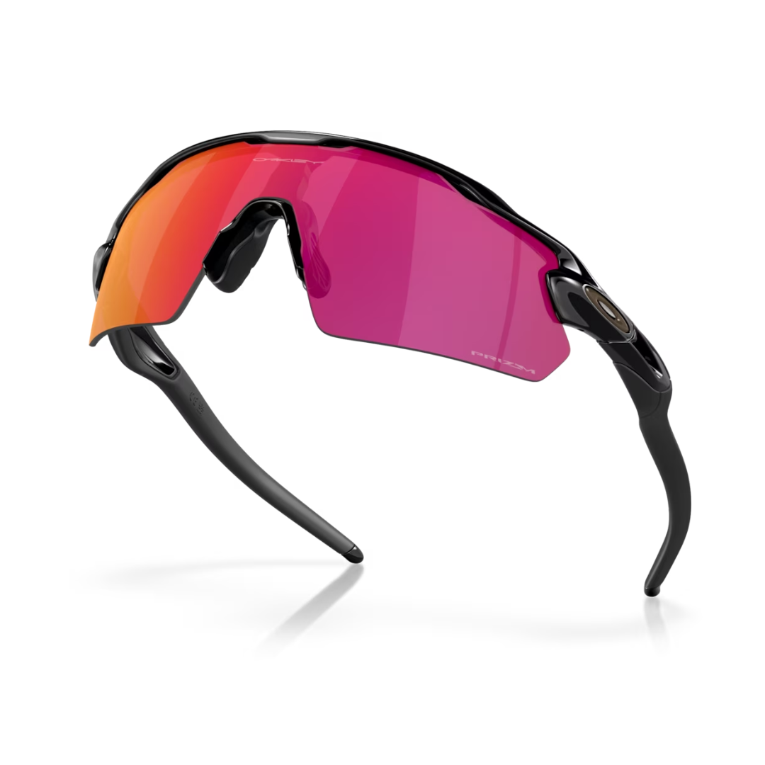 Oakley 0009211 Radar® EV Pitch® Sunglasses -  Only Prepaid Order