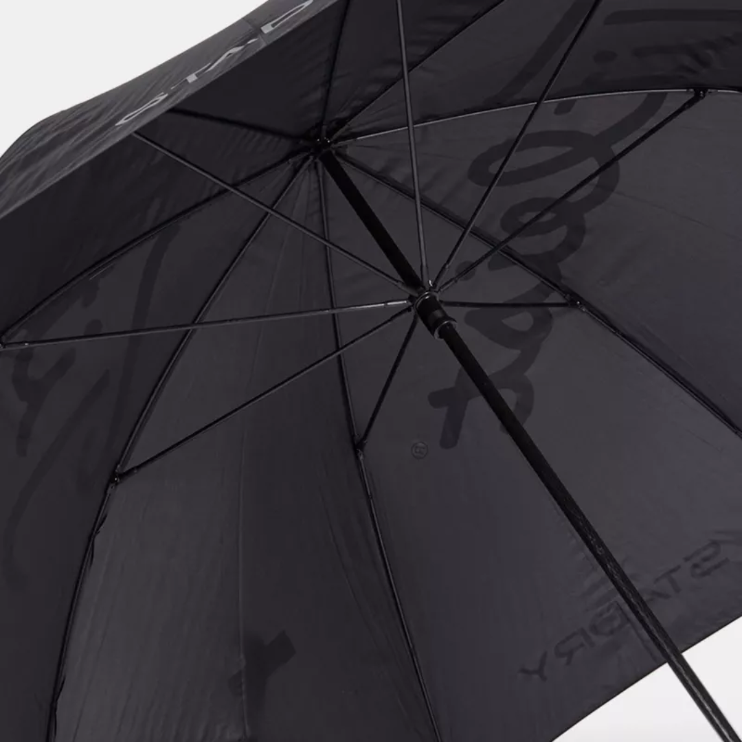 Titleist 64'' StaDry Single Canopy Umbrella