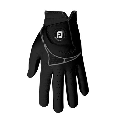 FootJoy GT Xtreme Golf Glove