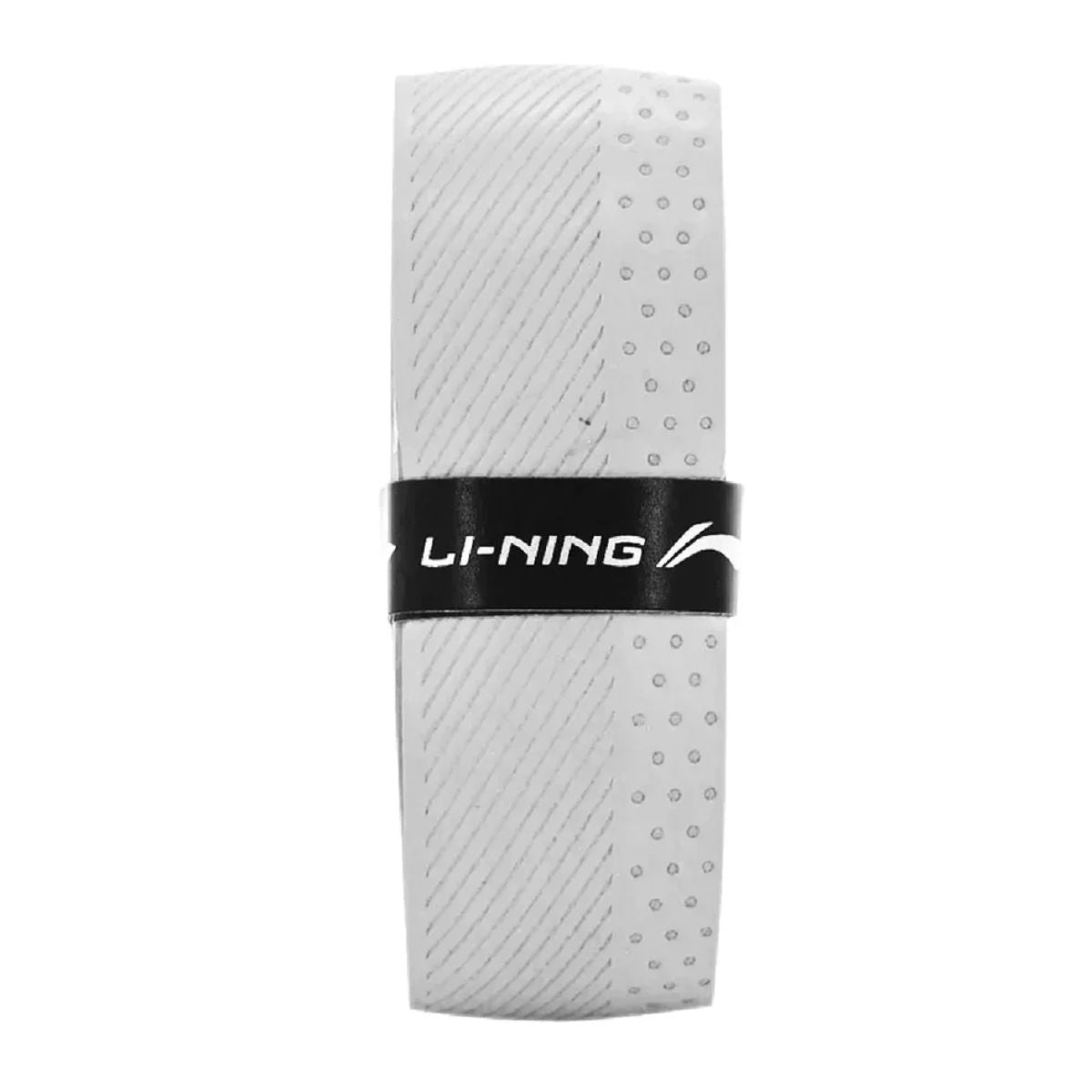 Li-Ning GP 16 Replacement Grip (Single Piece)