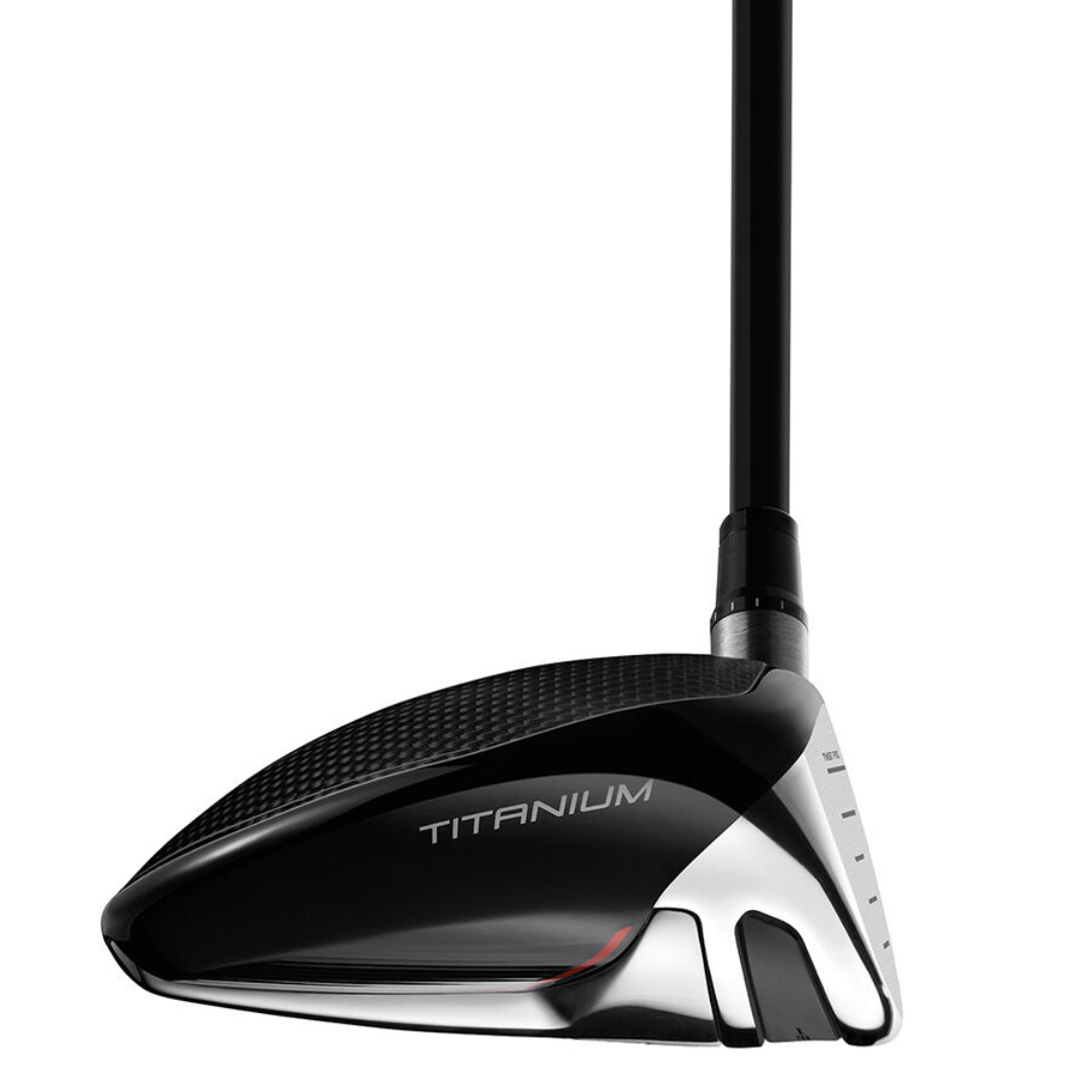 Taylormade 300 Mini Driver - Right Hand