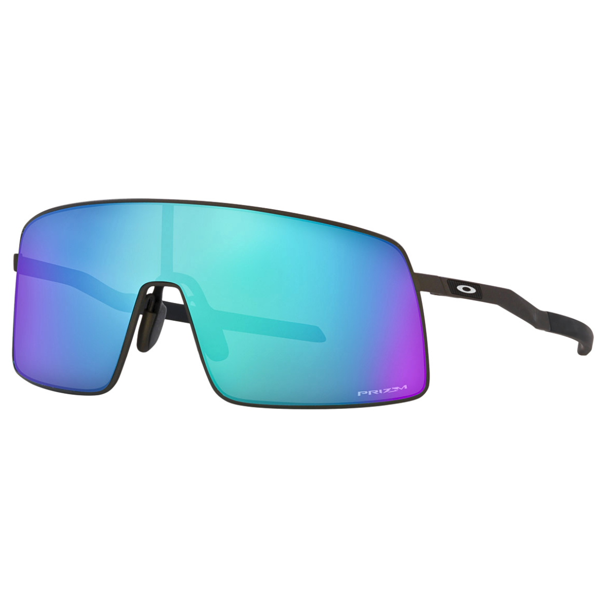 Oakley Sunglasses - Buy Oakley Sunglasses Online in India | Myntra