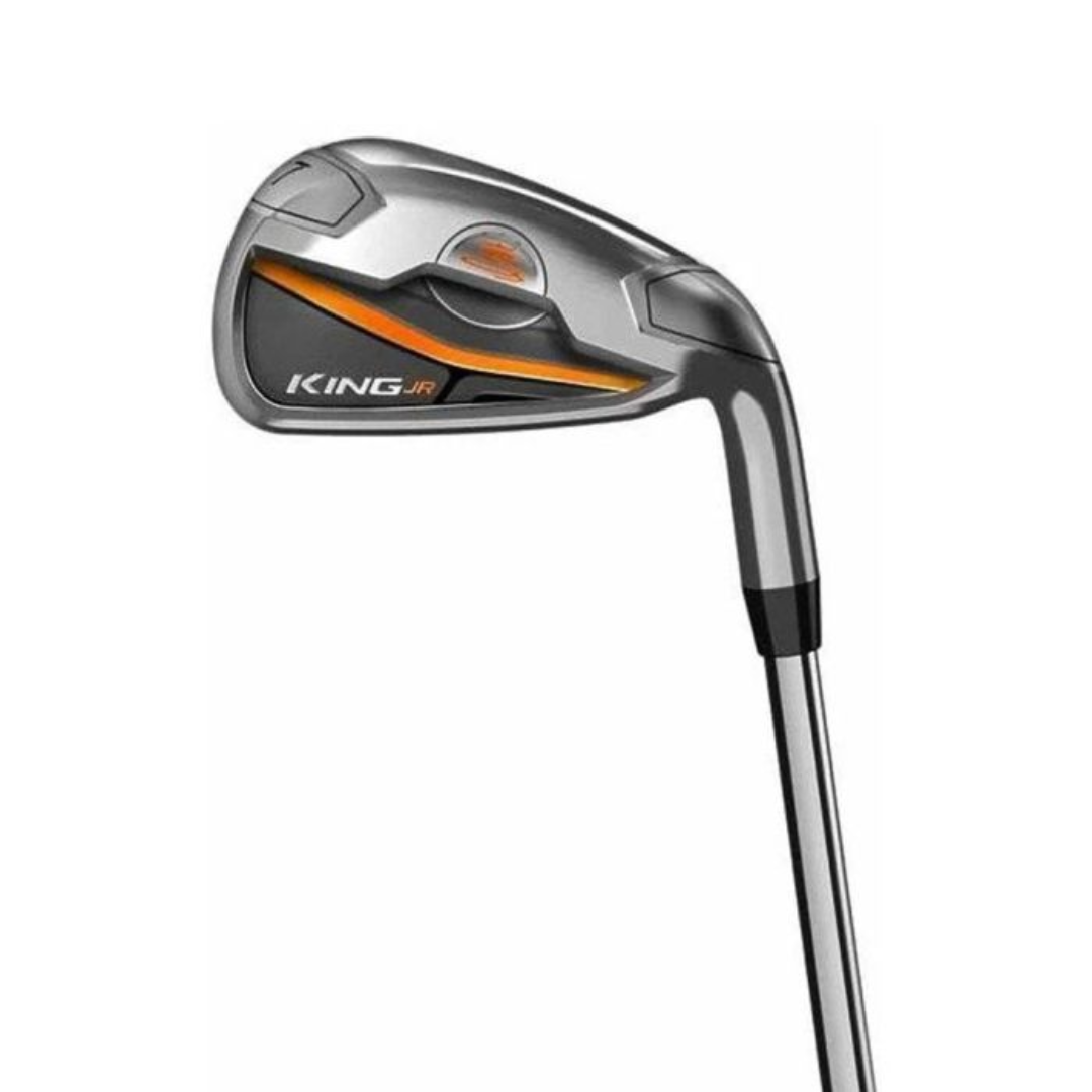 Cobra King Junior Golf Set - Right Hand (Age 13-15 Yrs)