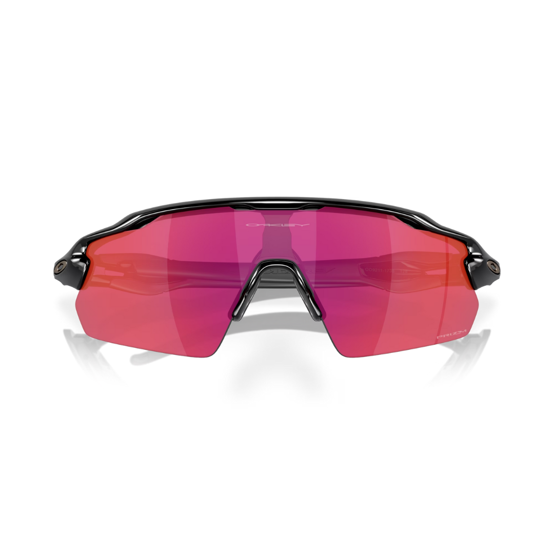 Oakley 0009211 Radar® EV Pitch® Sunglasses -  Only Prepaid Order