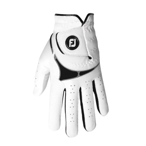 FootJoy GT Xtreme Golf Glove