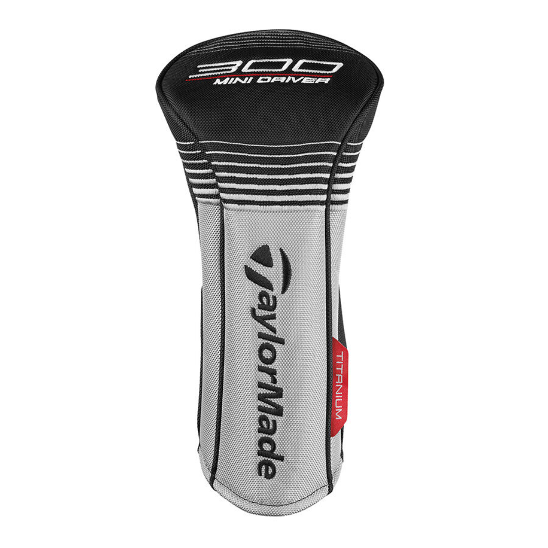 Taylormade 300 Mini Driver - Right Hand