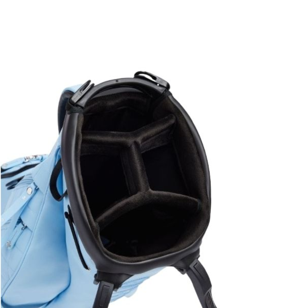 G/FORE Daytona Plus Stand Bag - SKY Blue