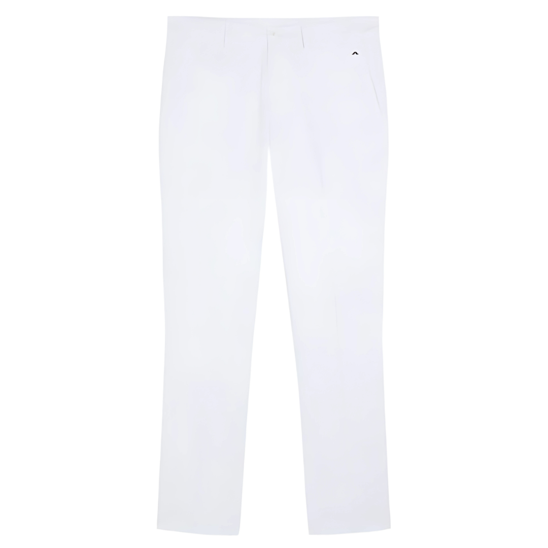 J Lindeberg Men's Ellott Golf Pant ( US Size)