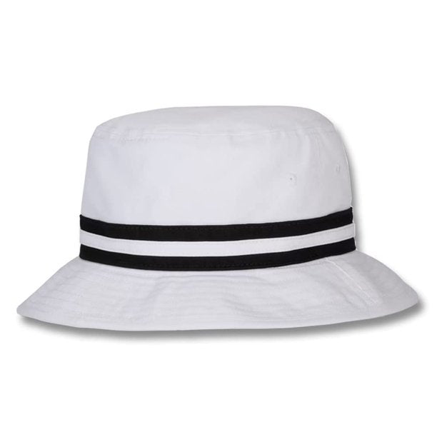 Titleist Montauk Bucket Golf Hat