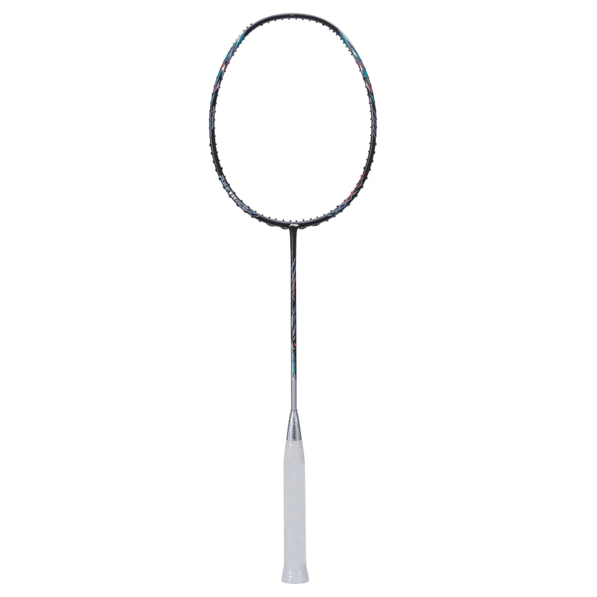 Li-Ning Axforce 70 - 4U Unstrung Badminton Racket