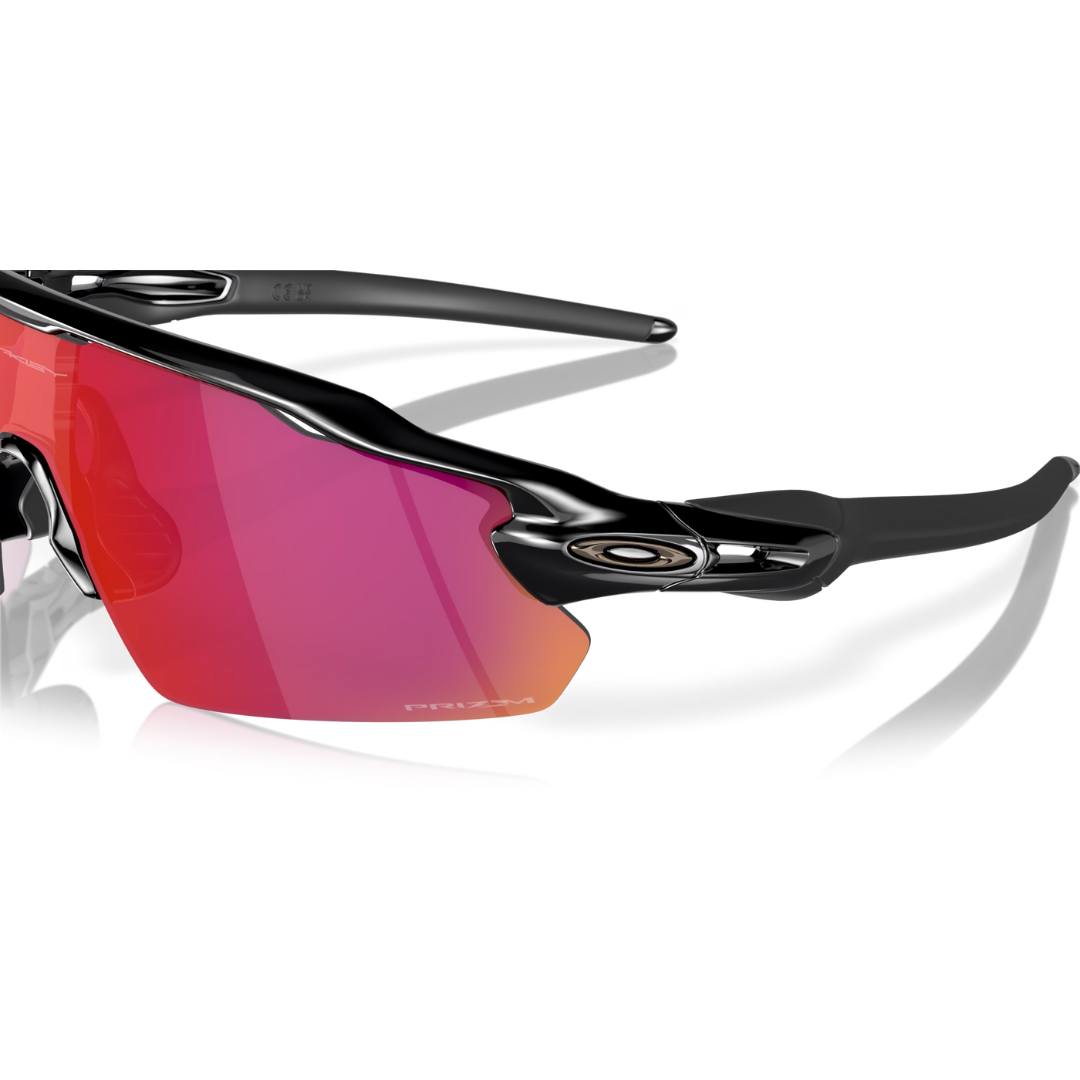 Oakley 0009211 Radar® EV Pitch® Sunglasses -  Only Prepaid Order