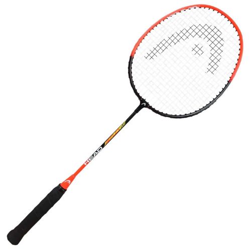 Head Reflex 20 Badminton Racquet (Strung)