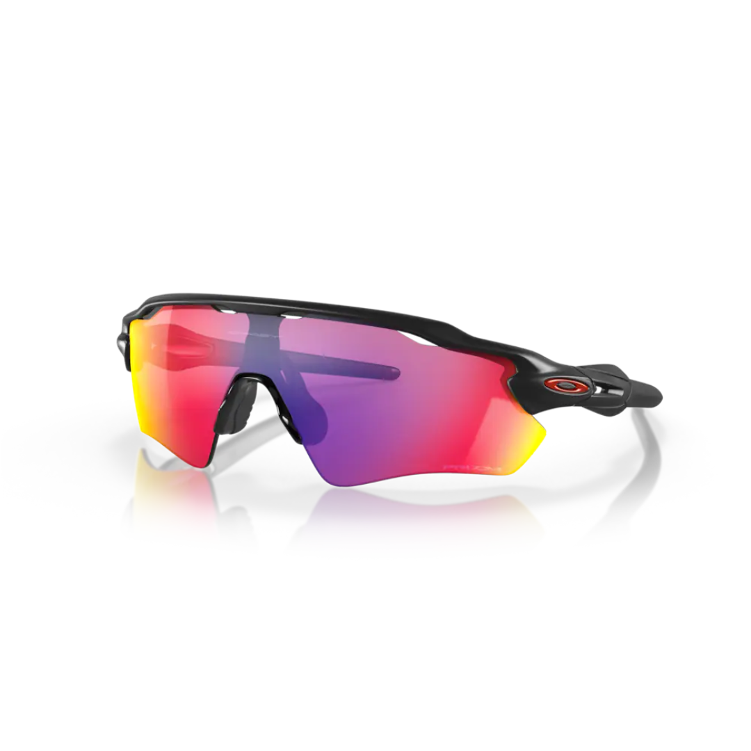 Oakley 0OO9208I Radar EV Path Matte Black Prizm Road Sunglasses- Only Prepaid Order