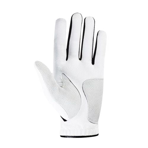 FootJoy GT Xtreme Golf Glove