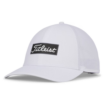 Titleist Oceanside Reef Cap