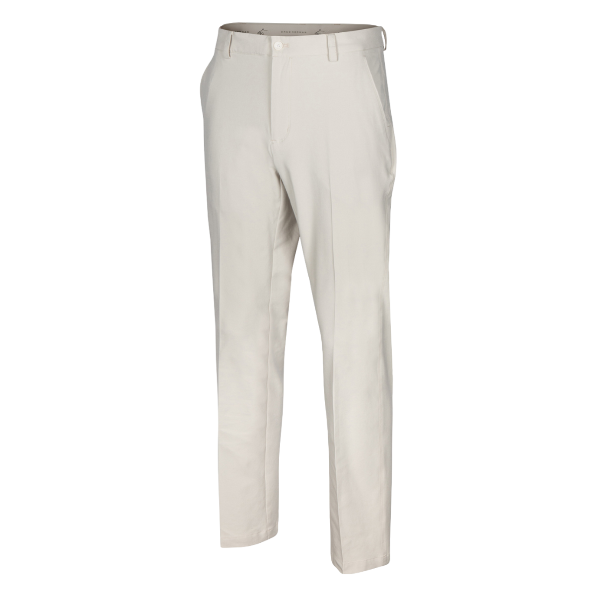 Greg Norman Men's P534-4 Way Stretch Tech Golf Pants (US Size)