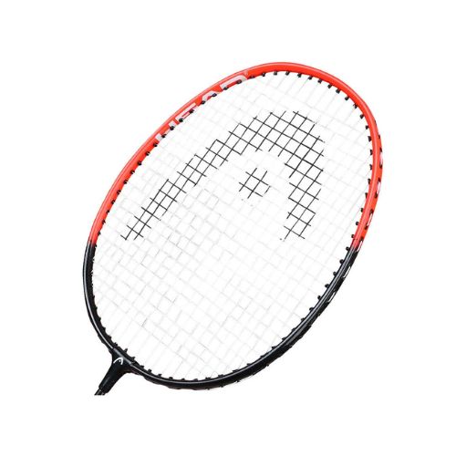 Head Reflex 20 Badminton Racquet (Strung)